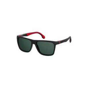 Carrera 5047/S