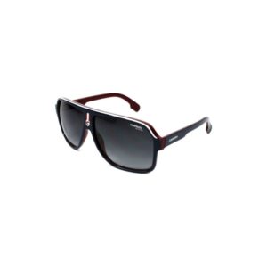 Carrera 1001/S