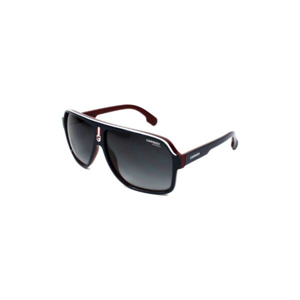 Carrera 1001/S