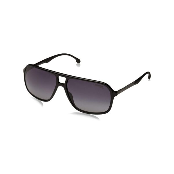 Carrera 8035/S