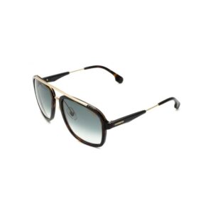 Carrera 133/S