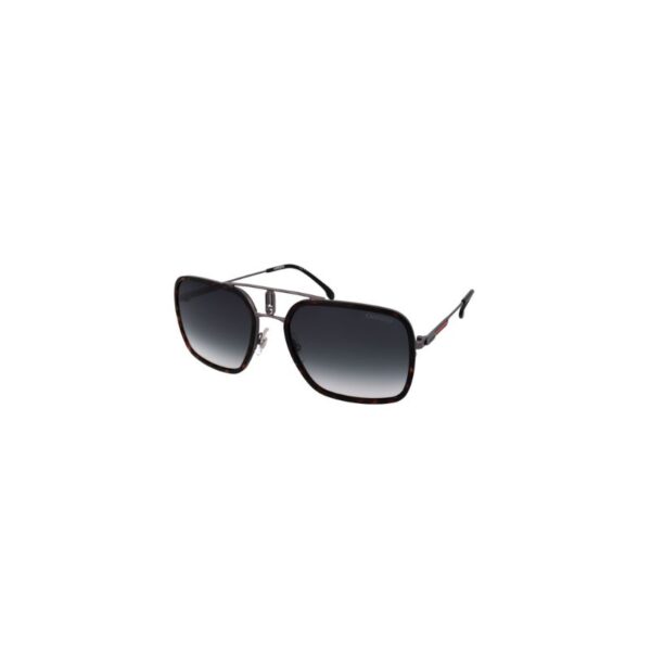 Carrera 1027/S