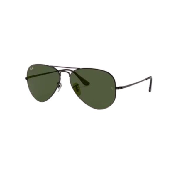 Ray Ban Aviator Metal II