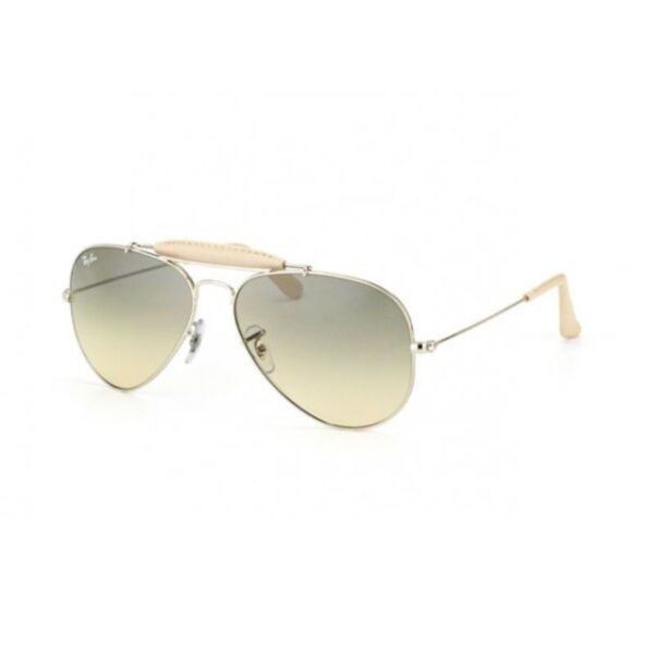 Ray Ban 3422-Q