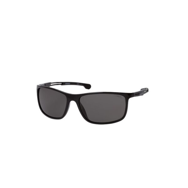 Carrera 4013/S