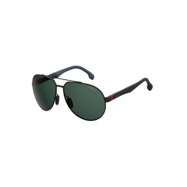 Carrera 8025/S
