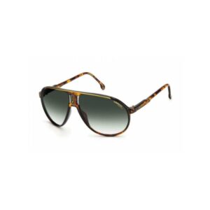 Carrera Champion 65