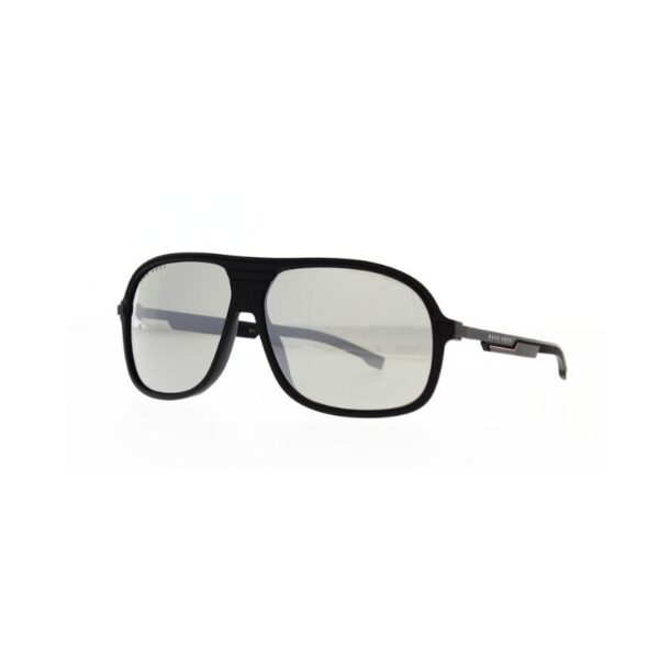 Hugo Boss 1200/NS