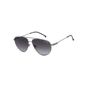 Carrera 2014T/S