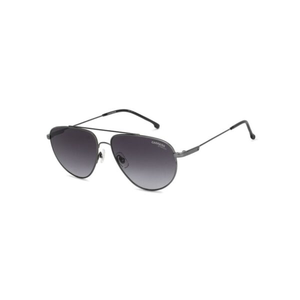 Carrera 2014T/S