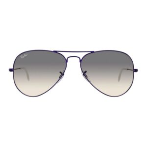 Ray Ban Aviator Large Metal