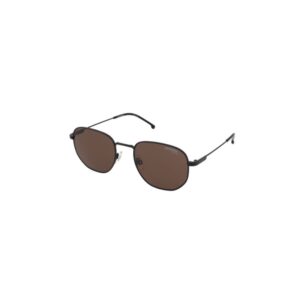 Carrera 2030T/S