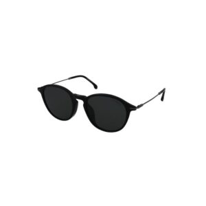 Carrera 196/F/S