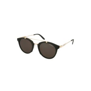 Carrera 126/S