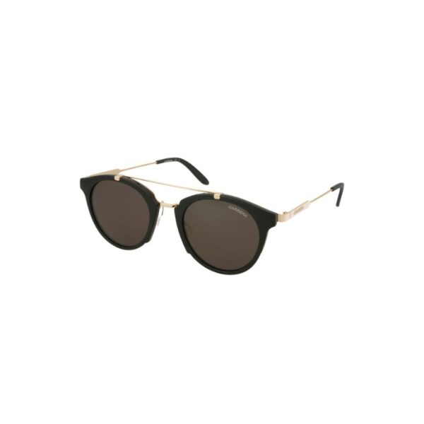Carrera 126/S