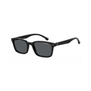 Carrera 2021T/S