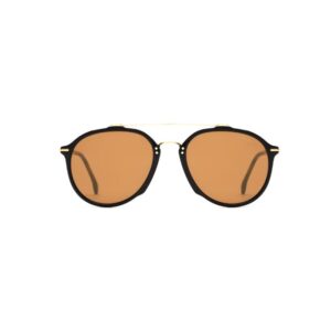 Carrera 171/S