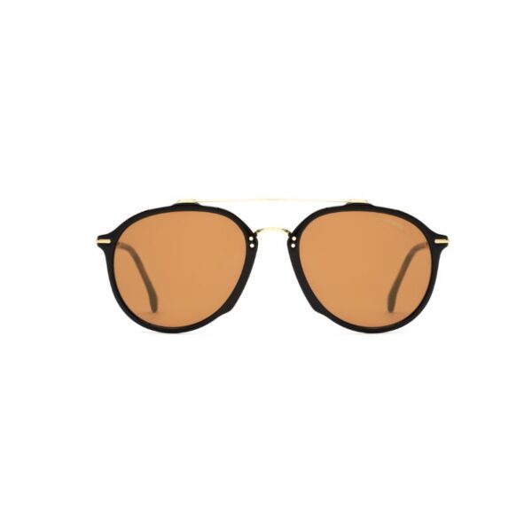 Carrera 171/S