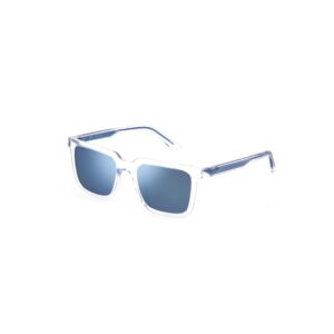 Police Ocean 1