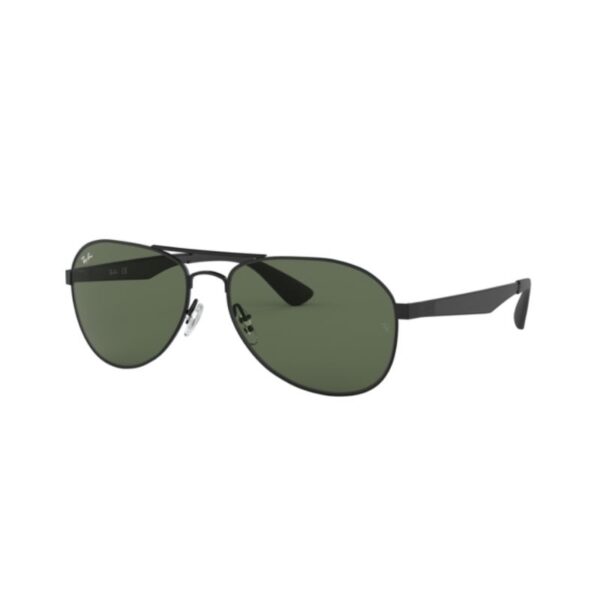 Ray Ban 3549