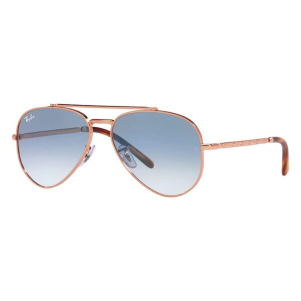 Ray Ban New Aviator