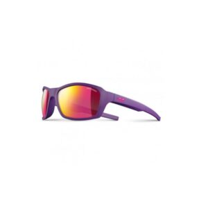 Julbo Extend