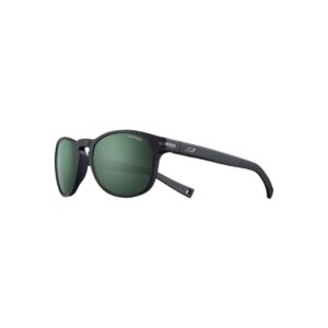 Julbo Valparaiso