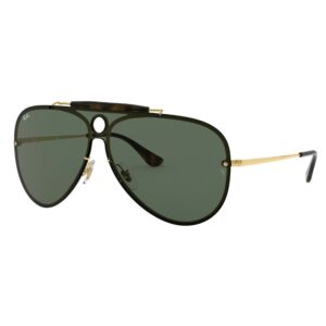 Ray Ban 3581-N