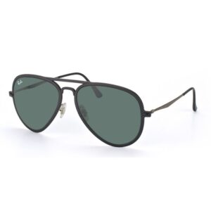 Ray Ban 4211