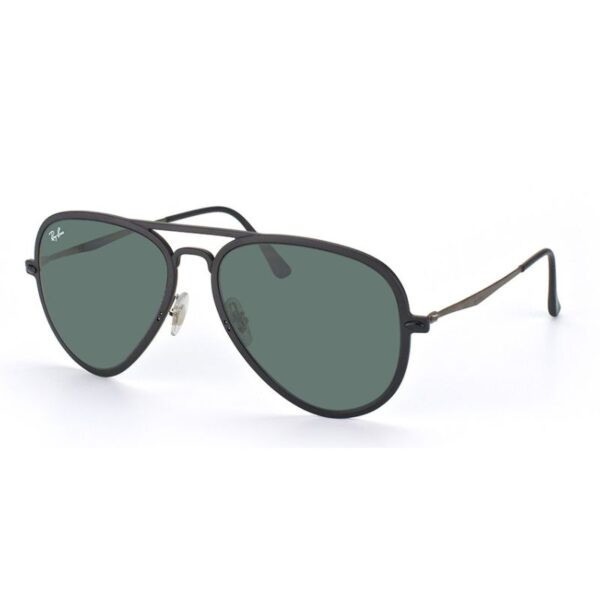 Ray Ban 4211