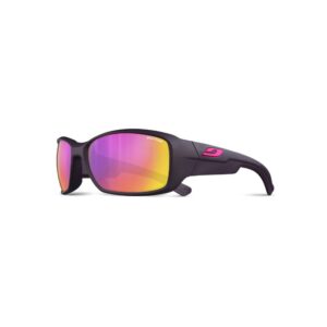 Julbo Whoops
