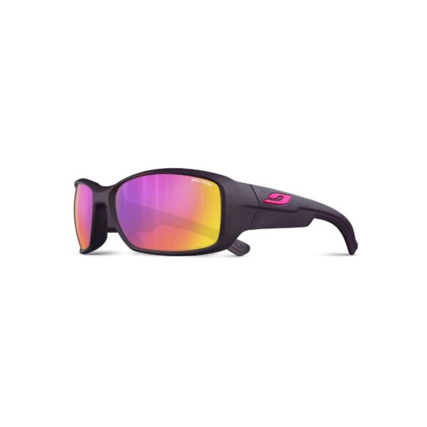 Julbo Whoops