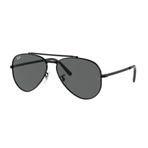Ray Ban New Aviator