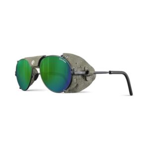 Julbo Cham