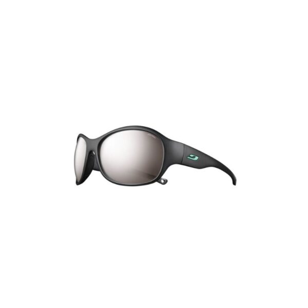Julbo Island