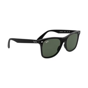 Ray Ban Wayfarer Blaze