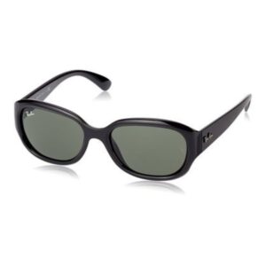 Ray Ban 4198