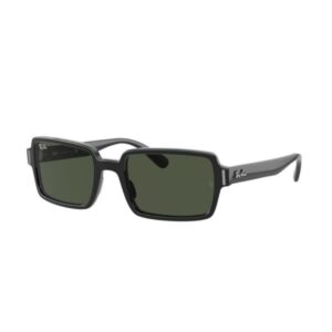 Ray Ban Benji