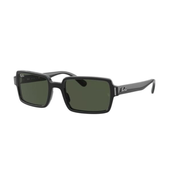 Ray Ban Benji