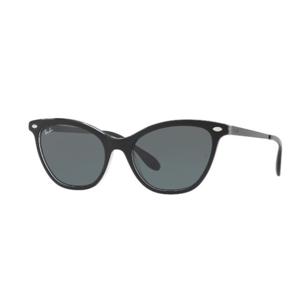 Ray Ban 4360