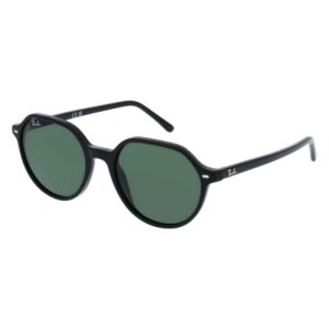 Ray Ban Thalia