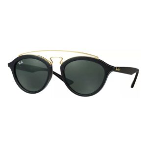 Ray Ban 4257