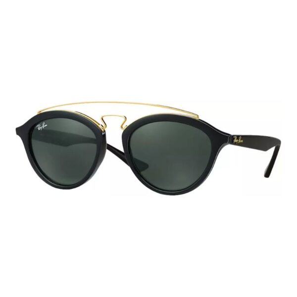 Ray Ban 4257