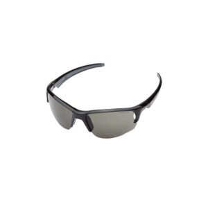 Julbo Venturi