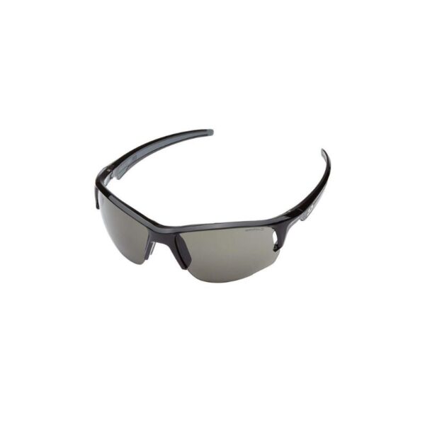 Julbo Venturi