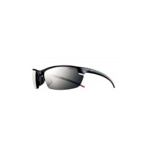 Julbo Tracks
