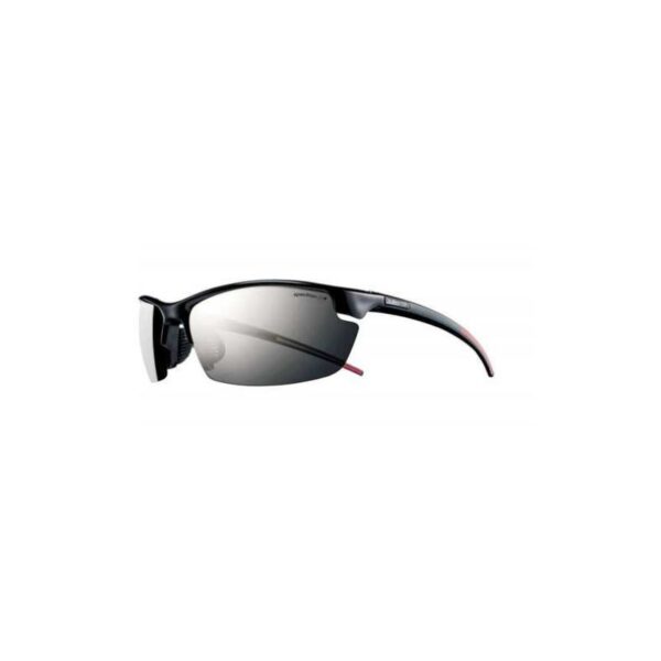 Julbo Tracks
