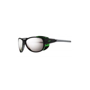 Julbo Explorer