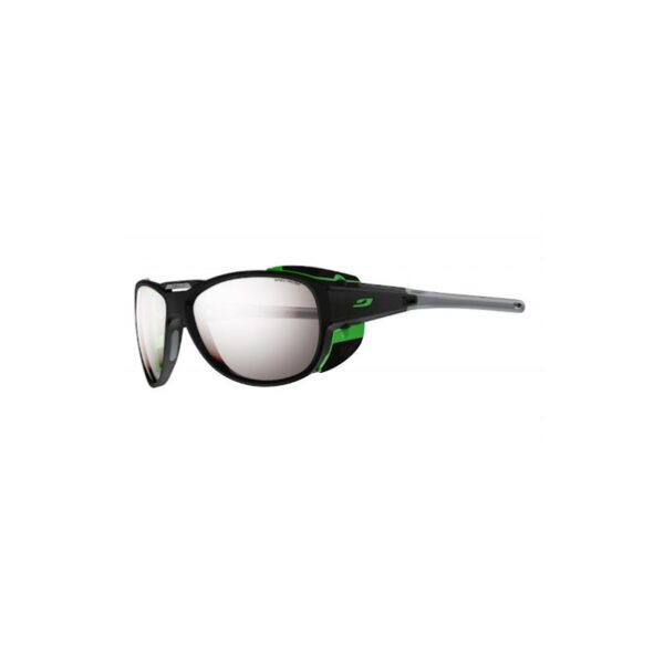 Julbo Explorer