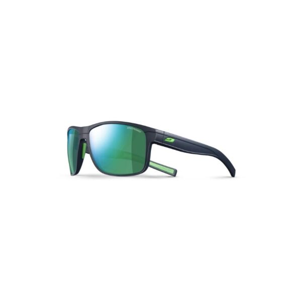 Julbo Renegade